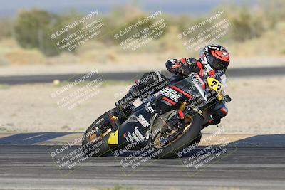 media/Nov-02-2025-CVMA (Sun) [[337aff29ab]]/Race 17-Amateur Supersport Middleweight/